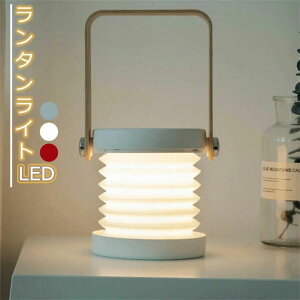 ً} ЊQ sNjbN BBQ Lv AEghA ֕ ܂ ͋C ׋ Ǐ i[ Vv IV  v A