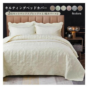 Jo[  \t@[Jo[ uPbg xbhXvbh xbhLg }`Jo[ Jo[ V[g xbhJo[