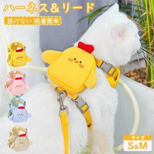 O\ SU 킢   ߉\ [hZbg ybgObY Xebvn[lX [hZbg ʋC