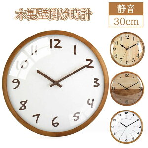 12C`  k ǎv y y ₷  Ȃ Â Abj v 2J[ Vzj CeA 