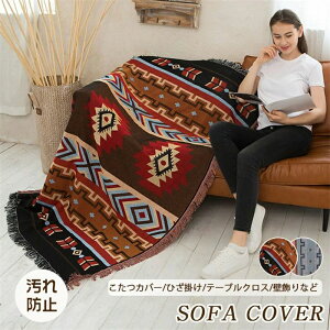  ll| Ol l h~ @\ ѕz `FAJo[ n e[uNX Ђ| \t@ t@ubN Jo[ 