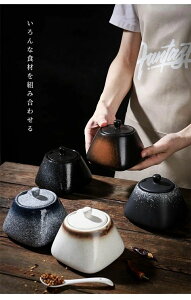 W[  Z~bN {E VK[ Z~bN W[  z[p Lb` |bg VK[  |bg g