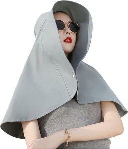 y _ r[` C oR O΍ P[v   tFCXK[h ToCU[ tAnbg UVJbg 悯Xq bg