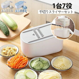 vlE ؂ Zbg ʕ ؂M ؂ 낵 ؂ ݂؂ א؂  z_[tLb`pi