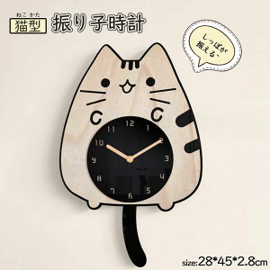 ct ۈ牀 AN L  NbN | Ǌ| 킢 Ǌ|v NbN 킢 ڂU Ǌ|v ˂