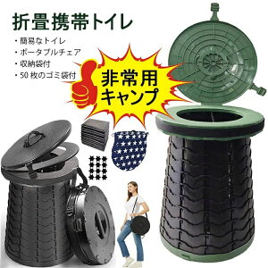 AEghA̕Kvi ԍڗp  s oR Lv ԍ hЃgC ނ ω׏d bJł ֗ ^ @\ ЊQp