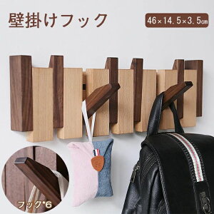 i` [ ou[ CeA Xq| R[g| | Ǌ| AeB[N nK[ ˂ nK[tbN tbN