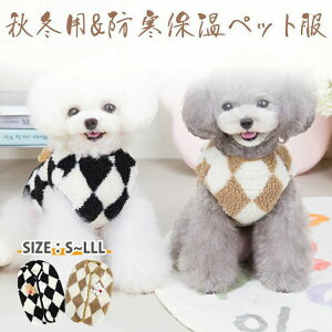 tH~ UoEFA ƒ ybgߗ ybgpi іh~ EȒP h ^ ̕ ӂӂ m[X[u