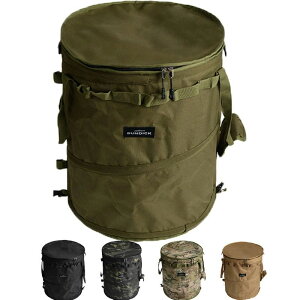 _Xg{bNX d [{bNX obO Wt {bNX S~ ܂肽 60L LvpS~ |bvAbv {bNX