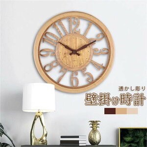 Abj ؖڒ É IV k  |v Ǌ| v Ǌ|v