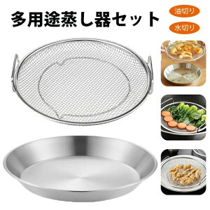     Ή    pi XeXtCpŏł  Lb`pi