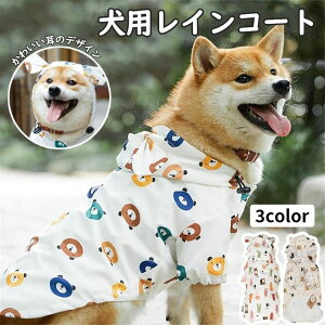  Jo[I[ ~J΍ h    U ȒP t`uhbO ` v[h Č R[M[ 