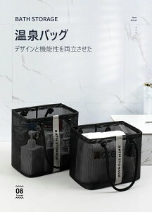 g h Xp v[ |[` obO obO v[obO l bVobO XpobO TEi r[` W K obO