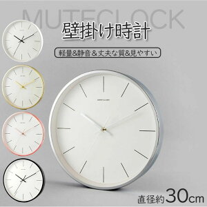 CeA Vzj 5J[ v Abj Â Ȃ  ₷ y y ǎv k  12C`