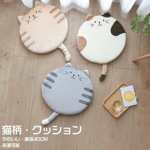 c q ItBXp NbV  NbV 40cm ᔽ _炩 EhNbV tANbV  CeA