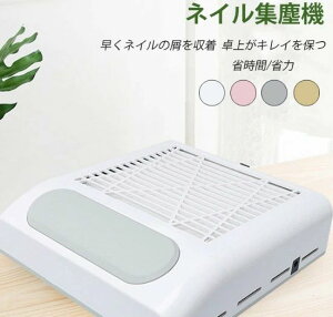 Wo@ Wo@ lC_XgRN^[ lC_XgWo@ lC}V[ lC}V