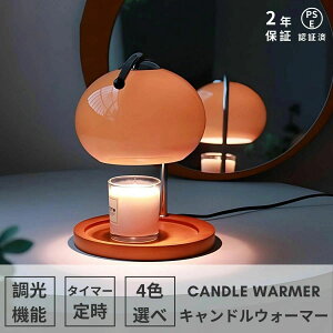 Cg n A}Lh KX LhEH[}[v X^hCg k  LhEH[}[