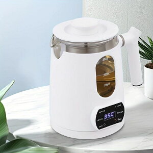 dC{g ~j ^ dC|bg800ml dCPg ^ dCPg |[^udCPg dCPg