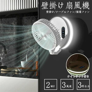 V USB[d 3iPx̏铔 3iK ƒpGARt@ Rt@ fXNgbv USB[dt@ `t@