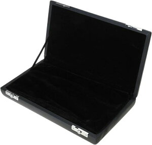 ubN PUU[ ǊyANZT [P[X I[{G[hP[X