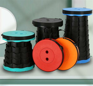 ނ nCLO ^ Lv RpNg y ^ѕ֗ ֎q Xc[ Lv`FA ֎q Lv `FA hA