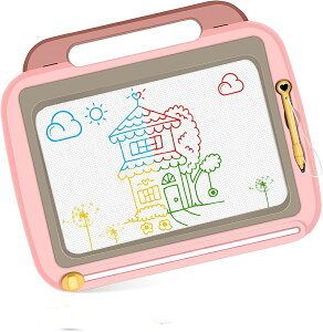 t ď{[h P꒠ `{[h {[h G JԂg }Olbgyt GZbg