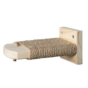 2 LP[W̐ݒuX^C 16cm VjAL qL ⏕ Xebv P[W P[WpXebvL