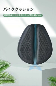 oCNNbV WFNbV QNbV WF V[gNbV oCN Q XN[^ Jo[ CNNbV
