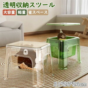 [Ƌ CX   `FA [t V {bNXXc[ `FA[ {bNX  e ֎q [ Xc[ 