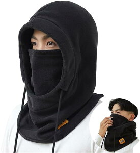 ~p lbNJo[ t[hEH[}[ ڏoX ӂƂpz y360°ɂ߂g h Xq tFCXJo[ EH[}[