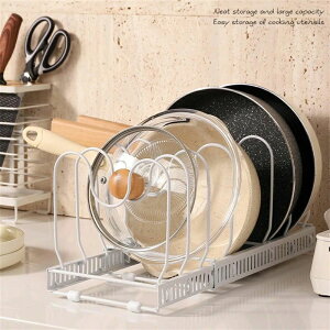 ubN zCg Vv  Lb`bN [bN KXR R d؂  30`58cm bN Lk