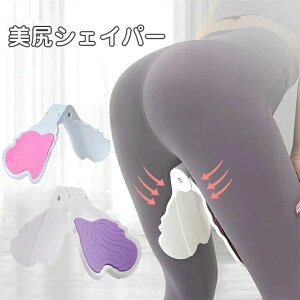  v[g oY j qbvg[jO rWVFCp[ VFCp[ K ȈՃXgb` Xgb`ObY p O