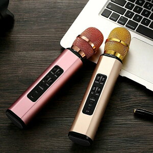 yĐ   ^ K ڑ er CX}CN ƒp bluetooth }CN JIP