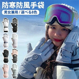 5{w Xm[{[O[u XmO[u X}zΉ XL[EFA ۉ g N h h h  ~߉H ]