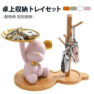 lC p LfB[M RC z gX^h ϑ CeA    [gC u 