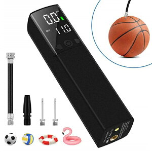 p[?oN LEDCg ~ USB[d ^GA|v fW^Ct[^[ fW^Ct[^[ Cj