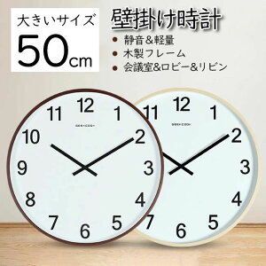 v[gpI ̓ Mtg V É G 20C`  k ₷ǎv  Ȃ Abj v