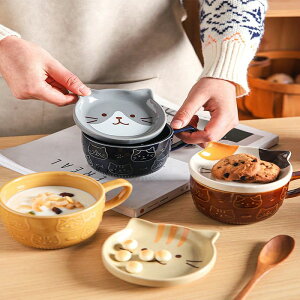 v[g a 蕨 q  p_ LObY G Aj}  H@Ή dqWOK H   