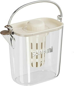 ƒƃAEghAp t 􂢂₷  L݌v oPbg eB[|bg |bg ^N ␅ sb`[