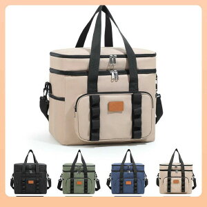 킢  ①{bNX ۗobO jbN/ނ/p[eB/Ԍ/^//VbsOJ[g/I[V[Ydl