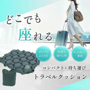 soX zc s@ NbV K [ Ԍf GA[ 1lp  W[V[g