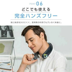 |@ lbNN[[ HȂ lbNt@ڐG⊴ y  lbNt@ É @