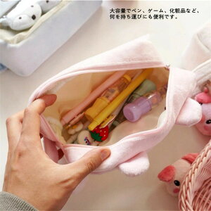 [ rXPbg` y [|[` Z w w  RX|[` y[ M M  yP[X