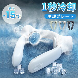 đ΍ ΍ ⊴ pv[g [dP[ut 10ԘA É PSEF100%Ki [d USB 3F 3iK 4000mAh