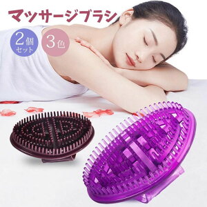 hd1 ȒP ϋv x Kxȍd Jy  r  o}bT[W VRuVwbh  {fBp