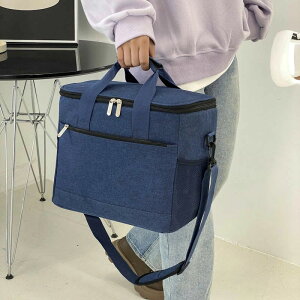 ۗobO T[X ۗobO GRobO e ۗobO ۗobO _[Nu[T[X   ٓ obO