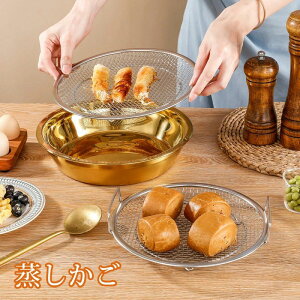 g  ObY 䏊  gLb`        Ή