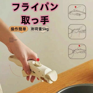 hd1 肪   p Zbg tCp T[X ACXI[} eBt@[ Kp }`nh nh