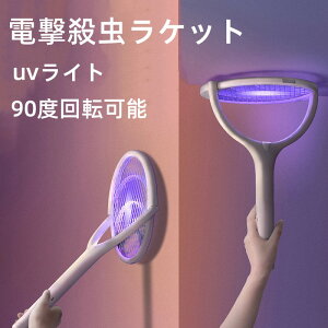 䏊  Q O  AEghA Lv oR  E ܕsv  ΍ nGގ Qގ 3wSlbg y