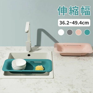 Vv Rbv  M 䏊 e Lb` ȃXy[X KтȂ ؂oXPbg  H [ Lb`p ؂胉bN